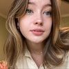 chloeseabrook